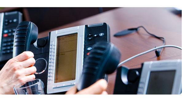 Telecomunicatii
